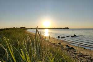 Moderner Ferienbungalow Ostsee nah für Natur- und Wassersportliebhaber – Nordwestmecklenburg (Kreis) – Vorschaubild 15