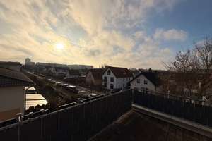 Provisionsfrei für Käufer - energieeff. Reihenendhaus in Alt-Hohenschönhausen mit zwei Stellplätzen  – Die vollständige Adresse der Immobilie erhältst du vom Anbieter., 13055 Alt-Hohenschönhausen, Berlin – Vorschaubild 29