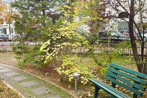 Property thumbnail 30