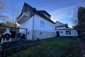 Ein- oder Zweifamilienhaus in ländlicher Lage  – Die vollständige Adresse der Immobilie erhältst du vom Anbieter., 53474 Bad Neuenahr-Ahrweiler – Vorschaubild 3