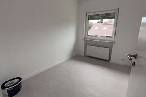 Erstvermietung nach Renovierung | Helle 3,5-Zimmer-Wohnung | 70 m² | Ruhige Lage – Eschenstraße 9, 47226 Bergheim, Duisburg – Vorschaubild 13