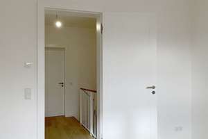 Property thumbnail 32