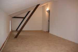 Kapitalanlage -   Wohneinheiten - in Breiholz – Hauptstraße 99, 24797 Rendsburg-Eckernförde (Kreis) – Vorschaubild 34