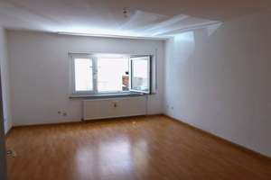 : 3-Zimmer-Wohnung in Stuttgart