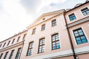 Erstbezug! 2 Zimmer Wohnung in der Kreisstadt Löbau – Die vollständige Adresse der Immobilie erhältst du vom Anbieter., 2708 Löbau – Vorschaubild 10