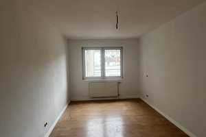 moderne  2-Zimmerwohnung | 53m² | ruhige Lage | Uninähe** – Unterdorfstr. 52, 45143 Essen – Vorschaubild 4