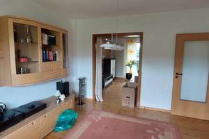 5-Zimmer-Wohnung mit Garten in Braunschweig – Baumeisterweg 10, 38126 Südstadt-Rautheim-Mascherode, Braunschweig – Vorschaubild 21