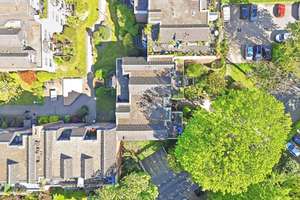 Ihr neues Zuhause in Köln-Junkersdorf - Großzügige Terrassenwohnung in Bestlage! – Die vollständige Adresse der Immobilie erhältst du vom Anbieter., 50858 Junkersdorf, Köln – Vorschaubild 30