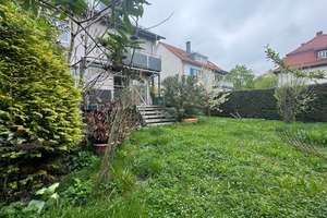 Familientraum in Bestlage: Viel Platz, Gartenparadies und sonnige Terrasse! – Die vollständige Adresse der Immobilie erhältst du vom Anbieter., 70327 Flohberg, Stuttgart – Vorschaubild 4