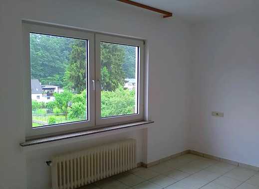 Wohnung Mieten Euskirchen Umgebung wohnungen wohnungssuche in hellenthal euskirchen kreis Wohnung Mieten Euskirchen Umgebung wohnungen wohnungssuche in hellenthal euskirchen kreis