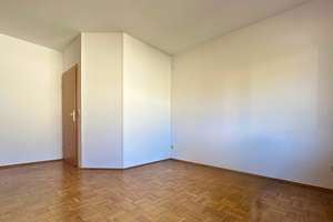 Großzügiger Altbau mit Weitblick, Substanz und Entwicklungspotenzial – Die vollständige Adresse der Immobilie erhältst du vom Anbieter., 58762 Altena – Vorschaubild 13
