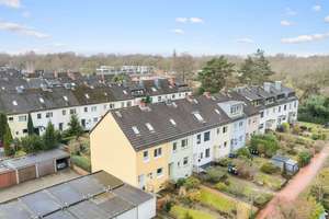 Property thumbnail 26