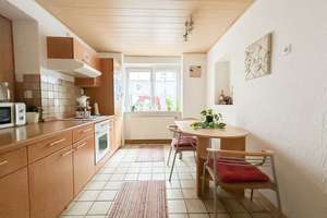 Ein Zuhause zum Verlieben – Platz für Ihre Familie und Ihre Träume! – Die vollständige Adresse der Immobilie erhältst du vom Anbieter., 63916 Amorbach – Vorschaubild 9
