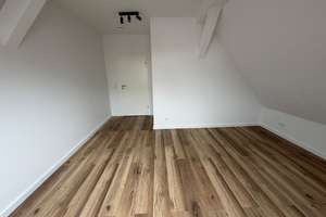 Modernes Penthouse mit fünf Zimmern in Hannover-Mitte – Herrenstraße 10, 30159 Mitte (Ortsteil), Hannover – Vorschaubild 19