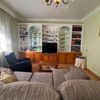 Haus in einer sehr gefragten Gegend
