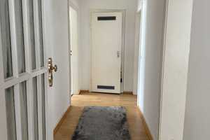 Musikerviertel, 3 Zimmerwohnung  unterhalb der Promenade in Bielefeld – Lessingstr. 11, 33604 Bielefeld – Vorschaubild 7