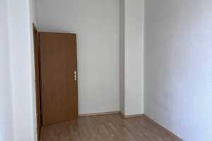 3-Zimmer Wohnung mit Balkon in Uninähe – Vettersstr. 7, 9126 Chemnitz – Vorschaubild 9