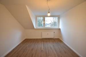 Renoviert! Bezusgfreie 2-Zimmer-Whg mit moderner Ausstattung  – Am Stemmersgraben 30, 46117 Heide, Oberhausen – Vorschaubild 5