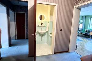 Property thumbnail 13