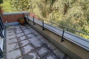 Property thumbnail 23