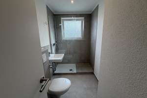 Kernsanierte 4-Zimmer-Wohnung in Wiesbaden – 65199 Dotzheim, Wiesbaden – Vorschaubild 11