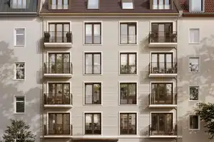 Property thumbnail 5