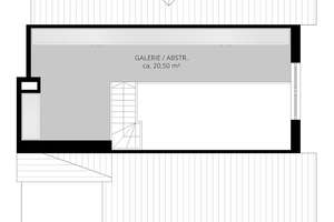 Helle und Freundliche 2-Zi. Wohnung mit Galerie in ruhiger Wohnlage von Hadern! – Die vollständige Adresse der Immobilie erhältst du vom Anbieter., 81375 Neuhadern, München – Vorschaubild 16