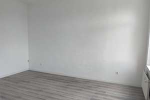 Schicke 1 Zimmer Wohnung – 44339 Lindenhorst, Dortmund – Vorschaubild 3