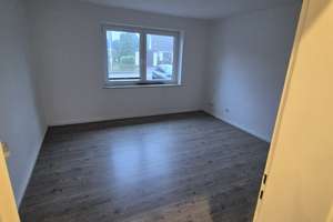 Immobilie mit Ferienwohnung – ideal zum Wohnen und Vermiet, Dach neu!en – Bargesch 17, 24783 Osterrönfeld – Vorschaubild 30