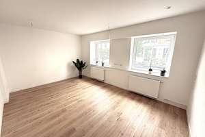 Einziehen und wohlfühlen – kernsanierte 2-Zimmer-Wohnung nahe Maschsee... – 30173 Südstadt, Hannover – Vorschaubild 2