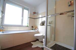 Property thumbnail 25