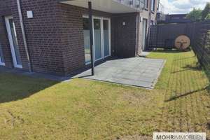 Hochwertige 2-Zi. Wohnung mit Bestausstattung und höchster Energieeffizienz – Wunderburgstraße 98, 26135 Osternburg, Oldenburg (Oldenburg) – Vorschaubild 9