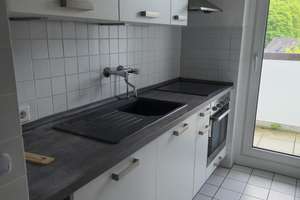 Exklusive Wohnung in Wuppertal mit zwei Balkonen und TG-Stellplatz – Fuhlrottstraße 55, 42119 Elberfeld, Wuppertal – Vorschaubild 5