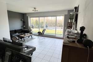 Tolle Aufteilung und viel Platz! Großzügige 2,5 Raum Whg, mit viel Licht und Komfort, – Die vollständige Adresse der Immobilie erhältst du vom Anbieter., 46242 Lehmkuhle, Bottrop – Vorschaubild 3