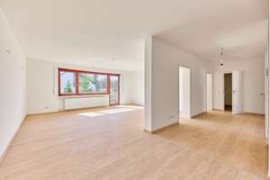 Modernisiertes Zweifamilienhaus mit erweiterungspotenzial – 68219 Rheinau, Mannheim – Vorschaubild 3