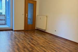 SOFORT VERFÜGBAR! – Eschenstraße 4, 18057 Kröpeliner-Tor-Vorstadt, Rostock – Vorschaubild 3