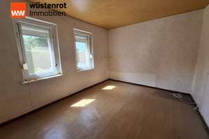 Wochenendbungalow mit Pool, Mähroboter und Bewässerungsanlage auf gepflegtem Freizeitgrundstück! – Die vollständige Adresse der Immobilie erhältst du vom Anbieter., 14774 Plaue, Brandenburg an der Havel – Vorschaubild 6