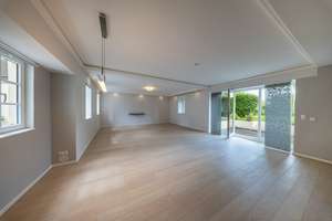 Wunderschöne sanierte Hofreite mit Innenhof und Garten in Wiesbaden-Nordenstadt – Die vollständige Adresse der Immobilie erhältst du vom Anbieter., 65205 Nordenstadt, Wiesbaden – Vorschaubild 8