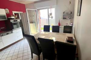 Viel Platz in Gütersloh: Modernisiertes Mehrfamilienhaus – Böhmerstrasse 10, 33330 Innenstadt-Pavenstädt, Gütersloh – Vorschaubild 18