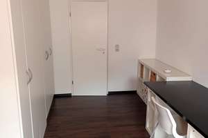 Attraktives Mehrfamilienhaus mit Gewerbeeinheit und Entwicklungspotenzial in Siegen-Geisweid – Die vollständige Adresse der Immobilie erhältst du vom Anbieter., 57078 Geisweid, Siegen – Vorschaubild 23