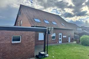 Vielseitiges Wohnhaus mit drei Wohneinheiten in begehrter Lage von Reislingen Süd/West – Die vollständige Adresse der Immobilie erhältst du vom Anbieter., 38446 Reislingen, Wolfsburg – Vorschaubild 3