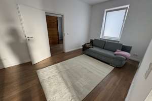 Attraktive Kapitalanlage im top Zustand – Lindenweg 37, 64291 Arheilgen, Darmstadt – Vorschaubild 13