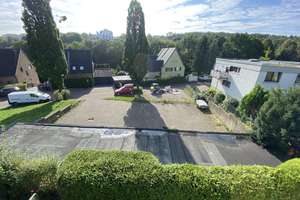 🏡 Frisch sanierte 3,5 Zi.- EG-Wohnung mit Balkon☀️& Garten🌿 – Am Erlenkamp 9, 44801 Querenburg, Bochum – Vorschaubild 12