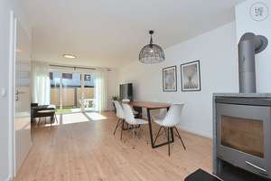 Tolles, modern möbliertes Reihenmittelhaus, mit viel Platz in Leinfelden-Echterdingen – Die vollständige Adresse der Immobilie erhältst du vom Anbieter., 70771 Leinfelden-Echterdingen – Vorschaubild 17