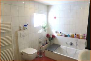 Modernisiertes Einfamilienhaus mit Pool im beliebten Surheide – Innstraße 18, 27574 Surheide, Bremerhaven – Vorschaubild 6
