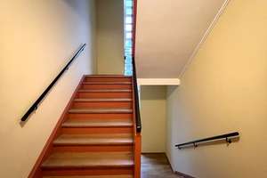 Stabile Kapitalanlage, vermietete Altbau- 3-Raumwohnung 
mit Balkon, in Leipzig-Möckern – Seelenbinderstraße 7, 4159 Möckern, Leipzig – Vorschaubild 22