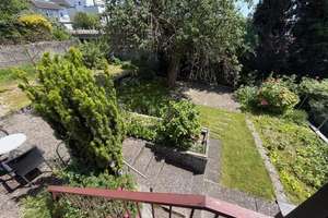 *Gegen Gebot*Bestlage in Wiesbaden-Naurod* FREIGESTELLT* – Odenwaldblick 14, 65207 Naurod, Wiesbaden – Vorschaubild 3