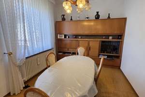 Profi Concept: EFH mit großzügigem Garten und vielseitigem Entwicklungspotenzial in Langen – Egelsbacher Strasse 24, 63225 Langen (Hessen) – Vorschaubild 18