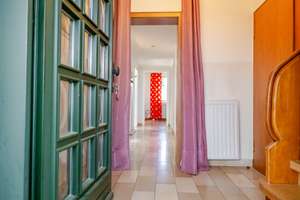 Freistehendes Ein- oder Mehrgenerationenhaus mit Charme auf großem Grundstück in Herkenrath – Straßen 4, 51429 Herkenrath, Bergisch Gladbach – Vorschaubild 8