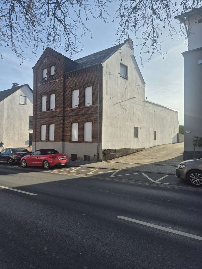 Immobilie in Bad Camberg - 930000 € - 380 m² - 13.0 Zi. - Bild 2